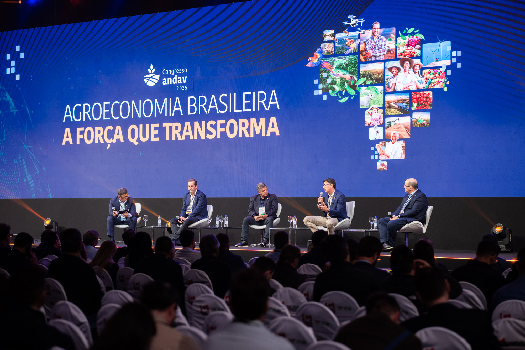 congresso0608