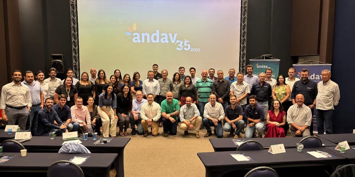Banner Notícias Andav 2025 (1)