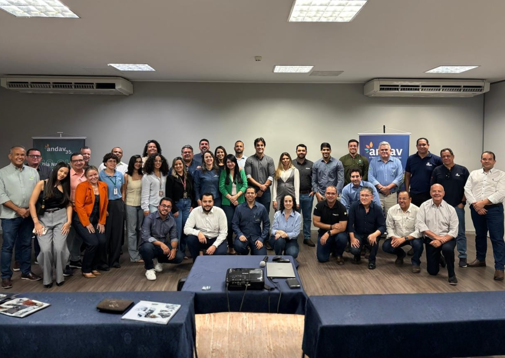 Notícias - Visitas (2)