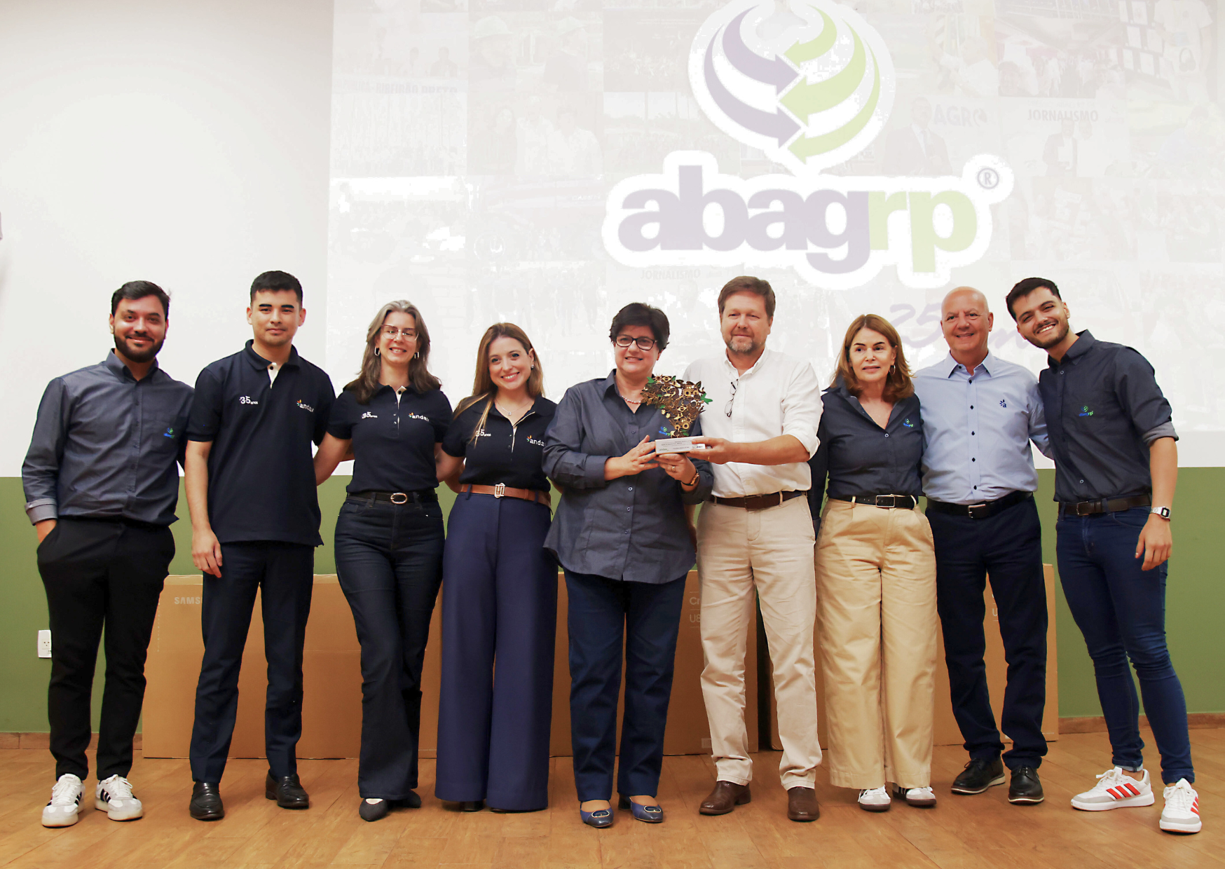 Notícias - Visitas (3)