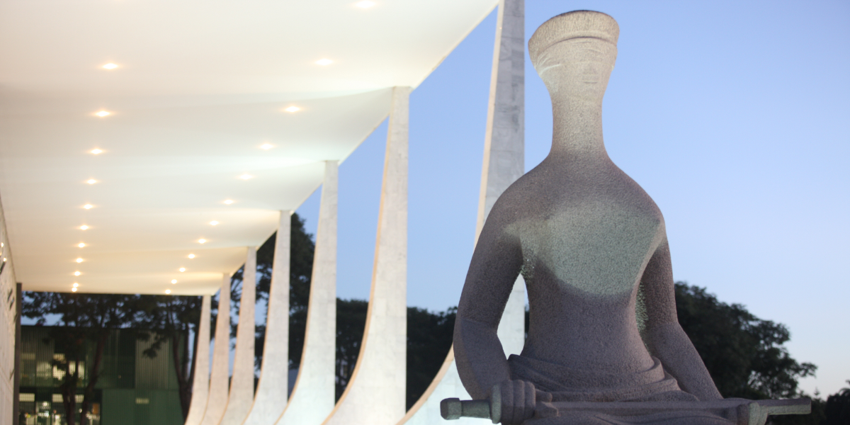 Banner Notícias Andav 2025 (4)