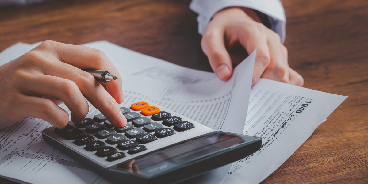 Banner Notícias Andav 2025 (6)