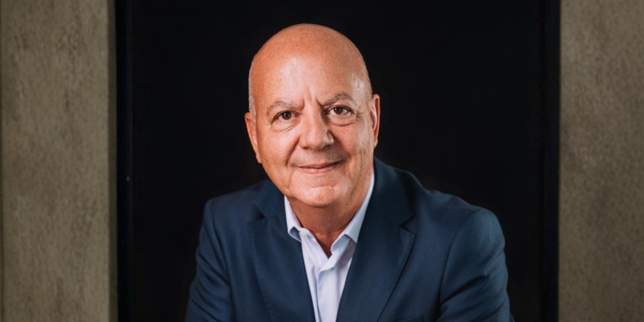 Presidente executivo da Andav é nomeado diretor da Divisão de Insumos do Deagro/Fiesp