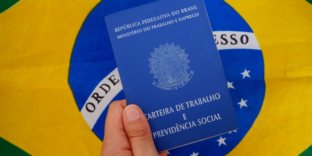 Andav se une a entidades em debate sobre jornada de trabalho