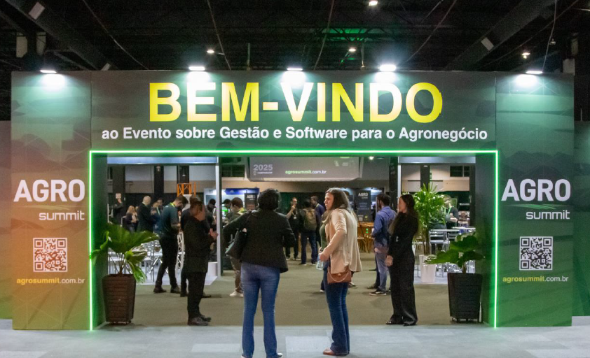 AgroSummit_imagem_site