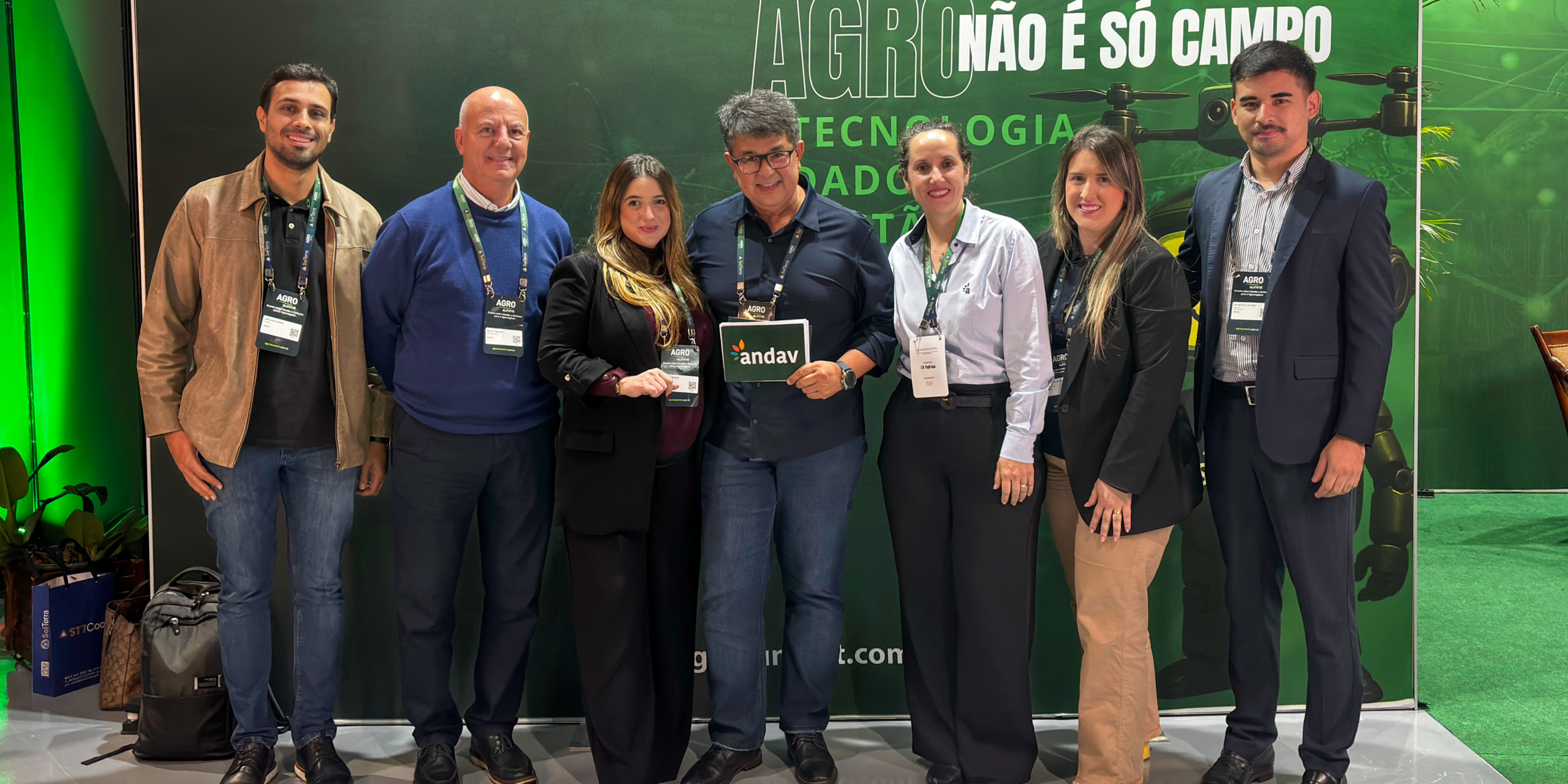 CAPA InformativoNotícias (2)