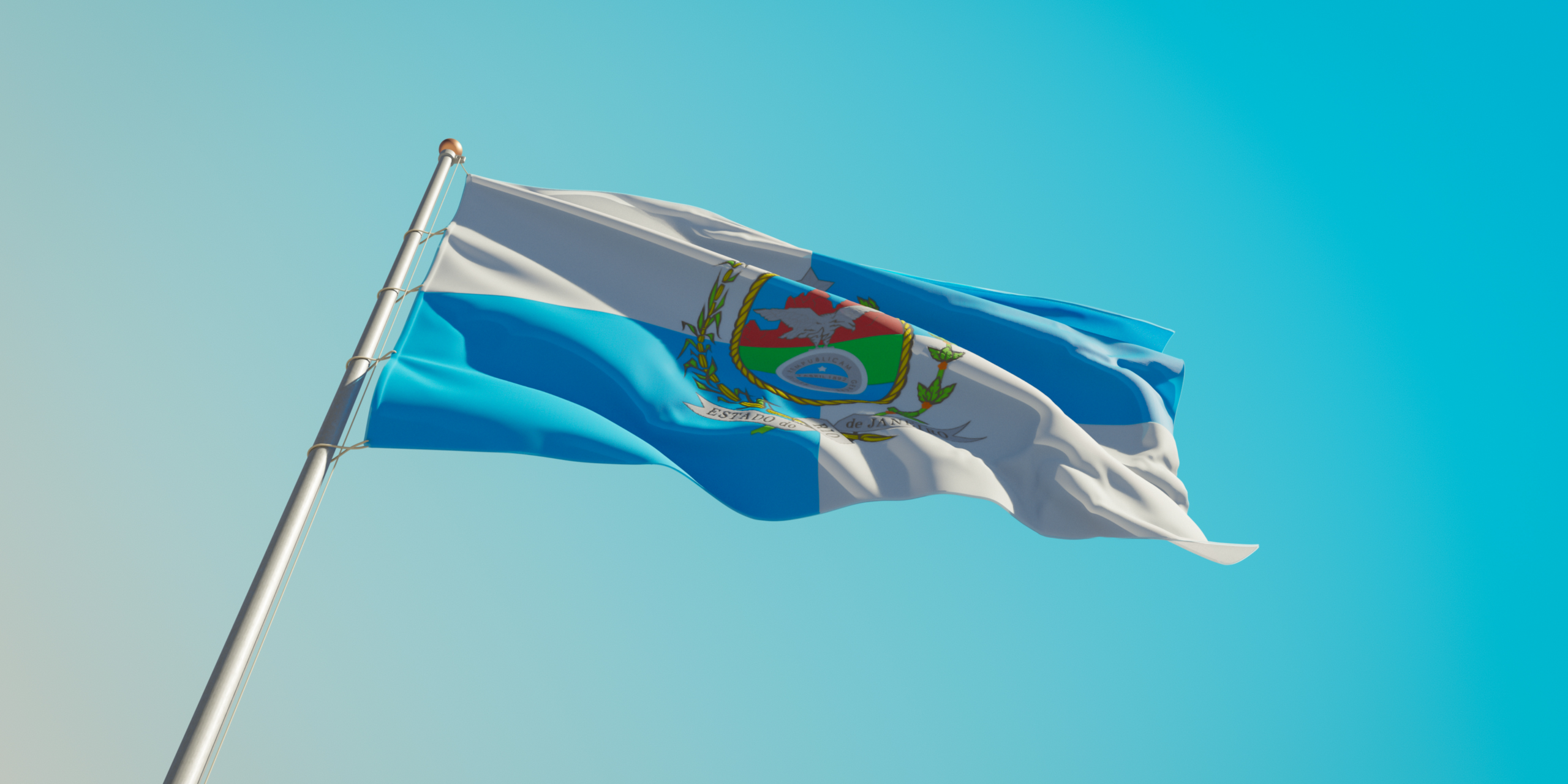 CAPA InformativoNotícias (6)