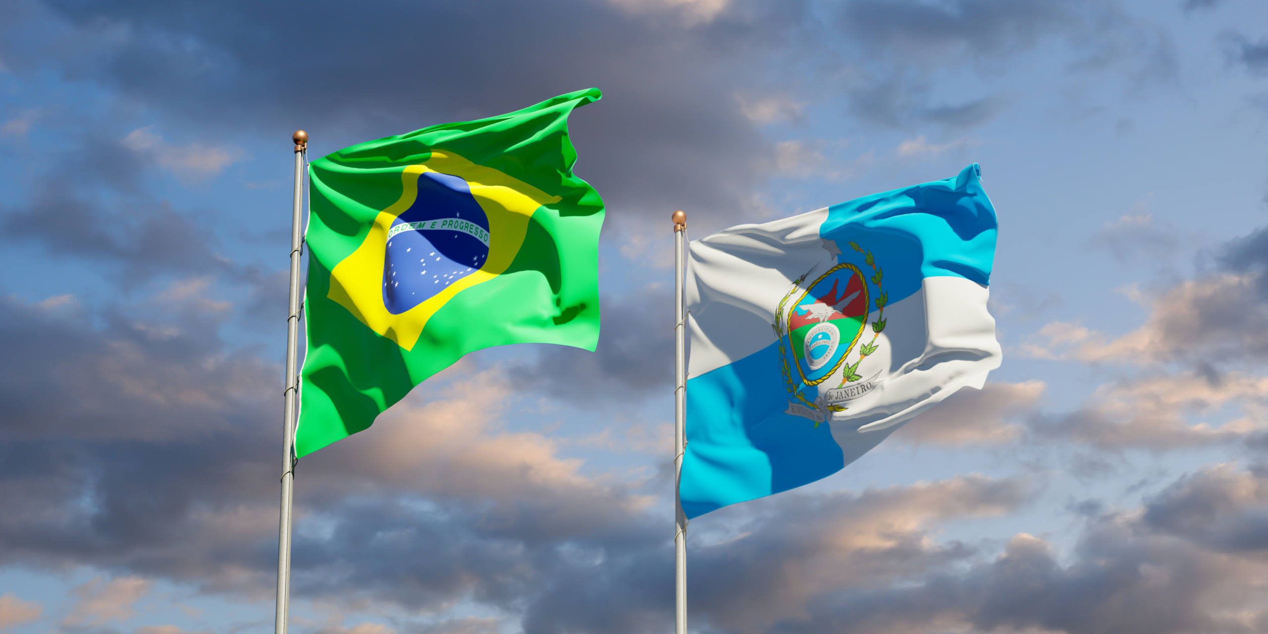 CAPA InformativoNotícias (13)
